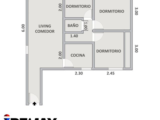 place photo 17