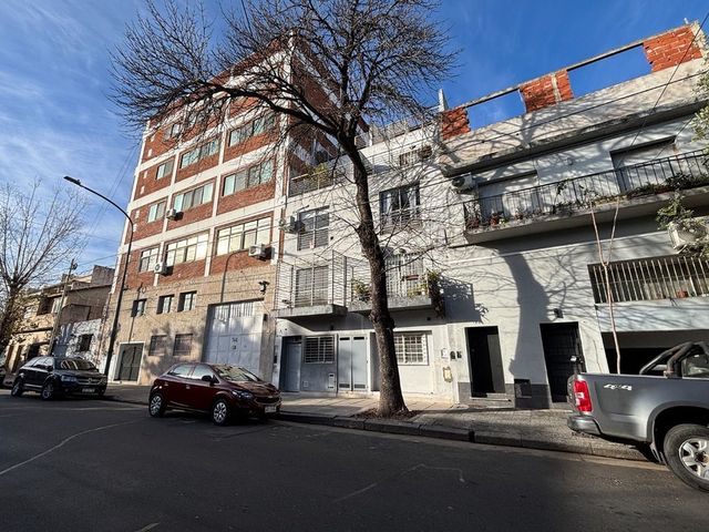 place photo 18