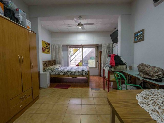 place photo 21