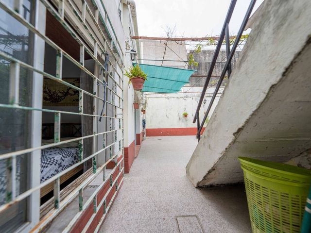 place photo 34