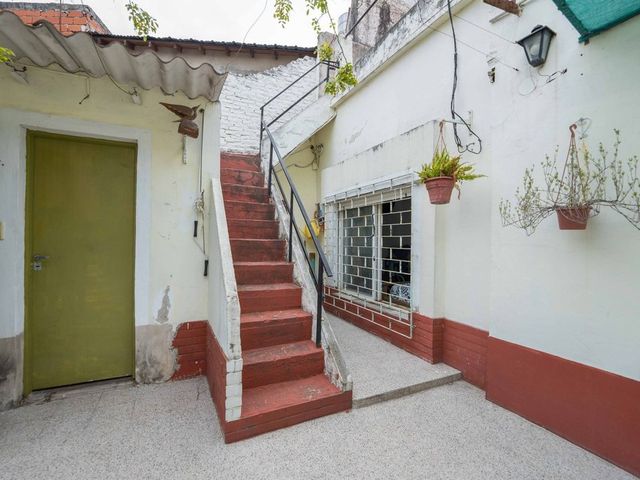 place photo 37