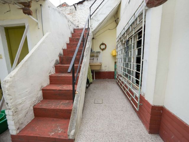 place photo 36