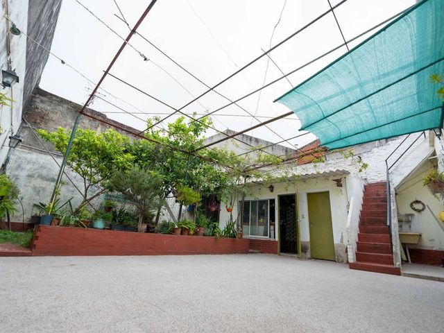 place photo 26