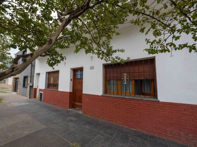 place photo 40