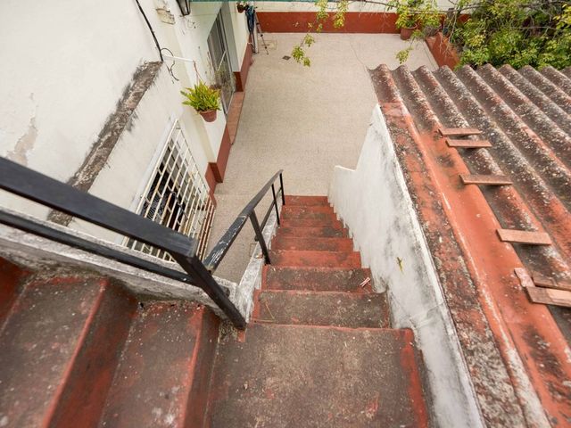 place photo 39