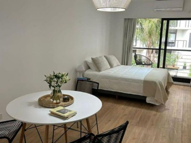place photo 21