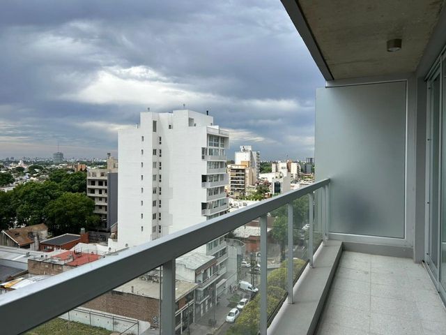 place photo 33