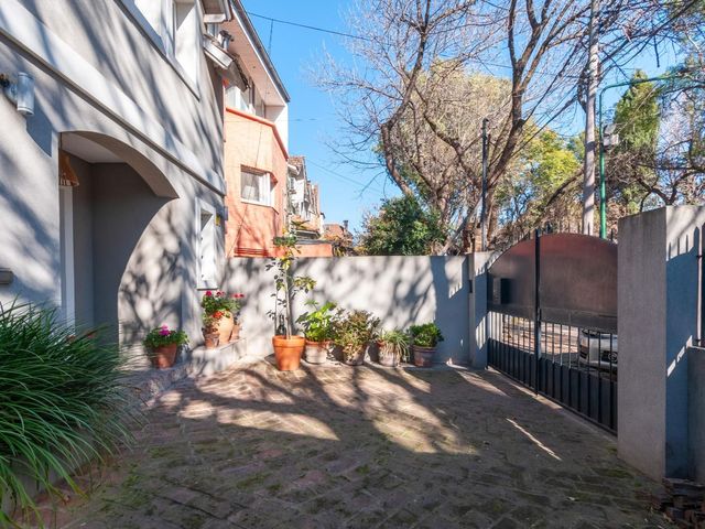 place photo 12