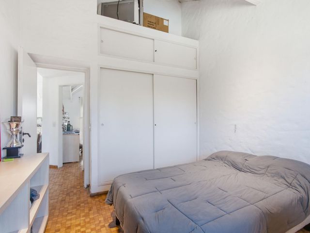 place photo 44
