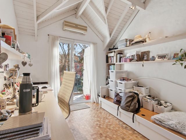 place photo 45