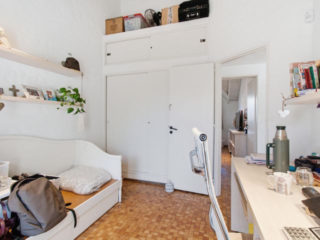 place photo 46