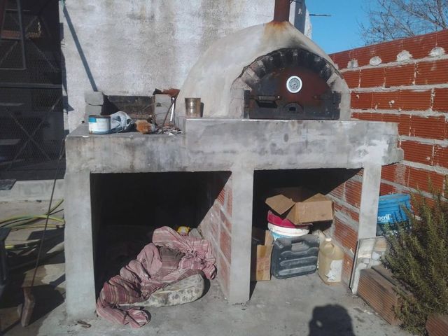 place photo 19