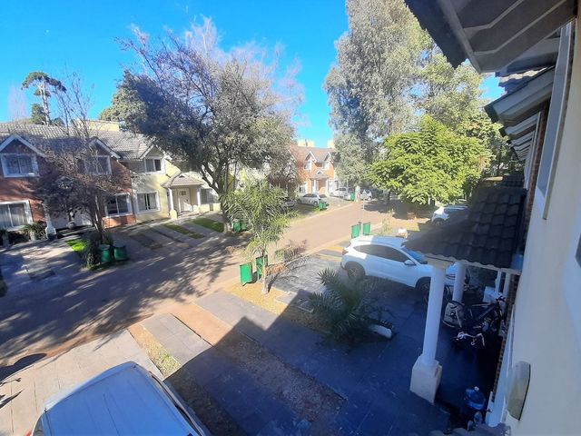 place photo 44