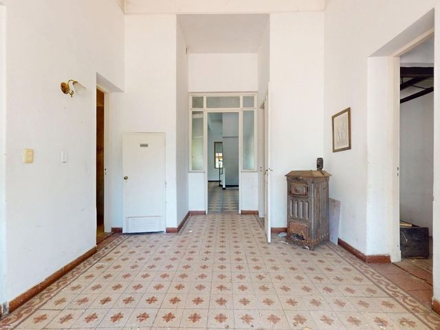 place photo 42