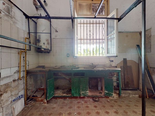 place photo 54