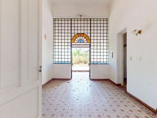 place photo 41