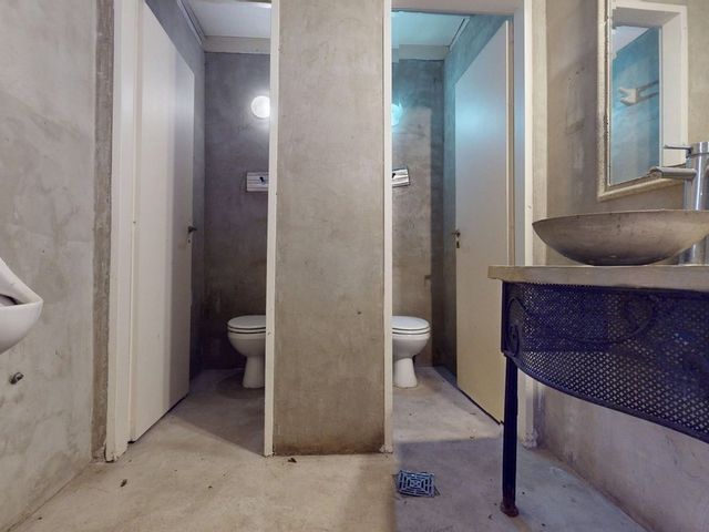 place photo 49
