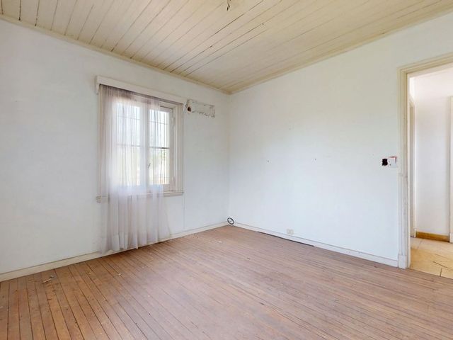 place photo 67