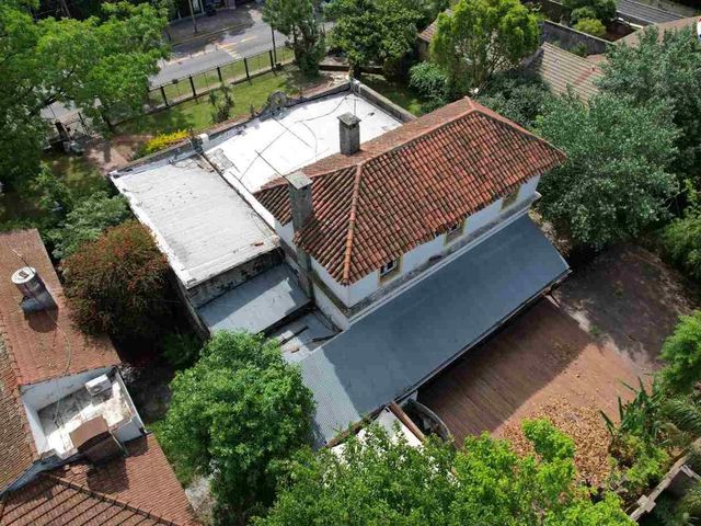place photo 82