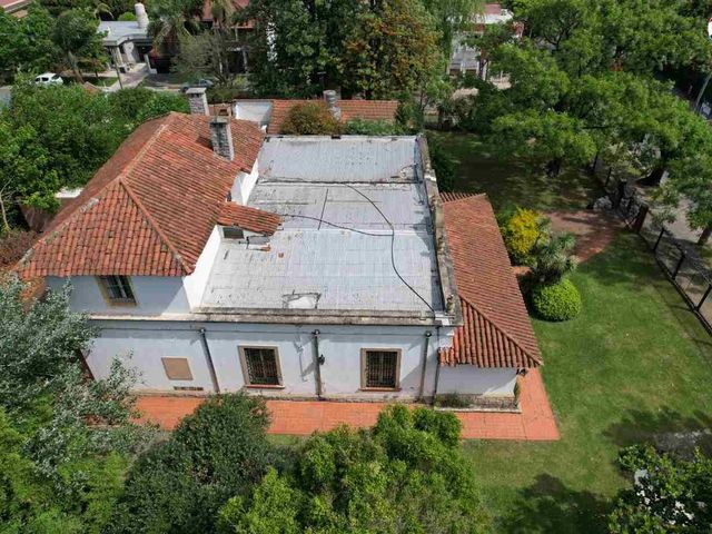 place photo 86
