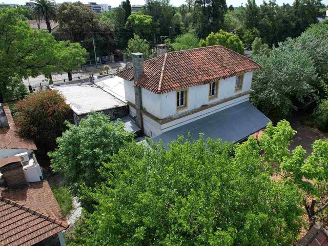place photo 81