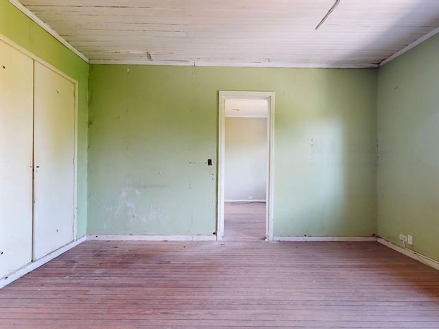 place photo 80
