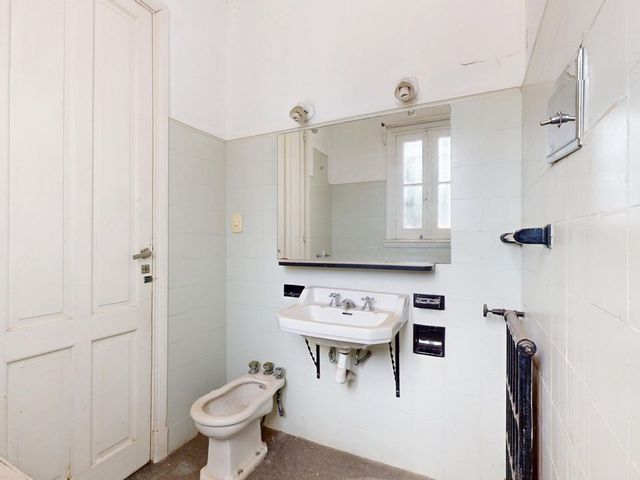 place photo 69