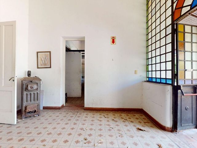 place photo 43