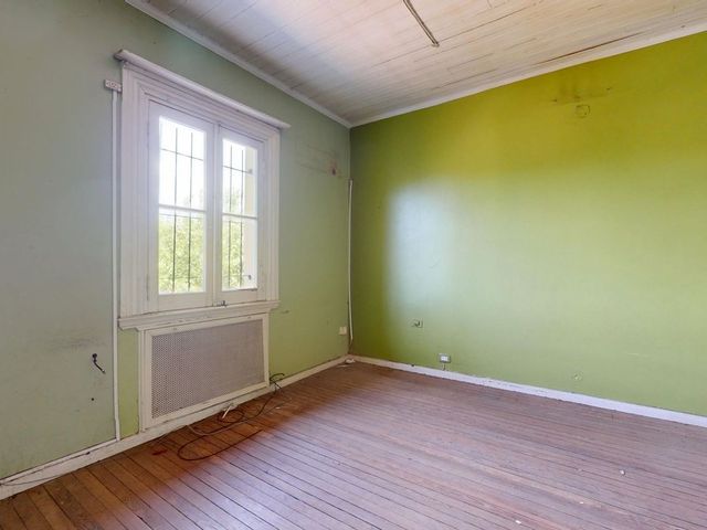 place photo 76