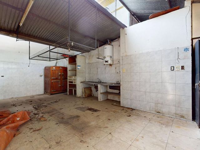 place photo 59