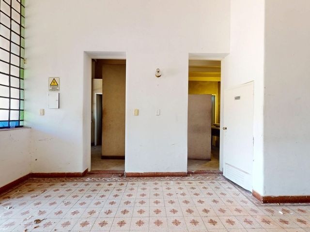 place photo 46