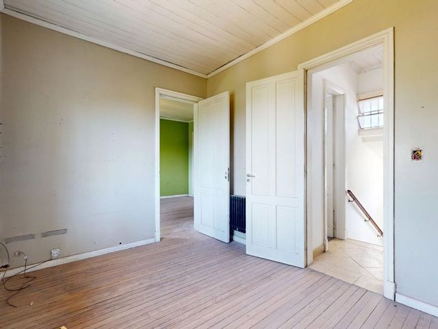 place photo 73