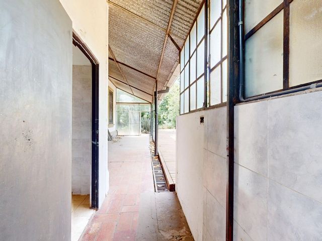 place photo 61