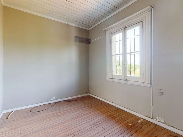 place photo 75