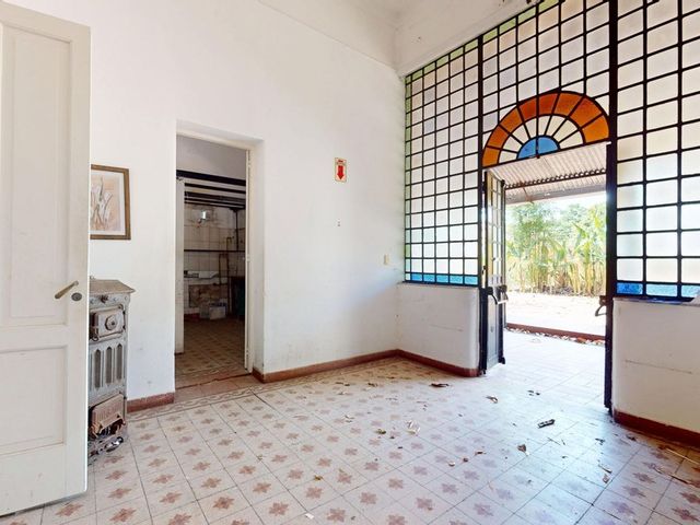 place photo 44