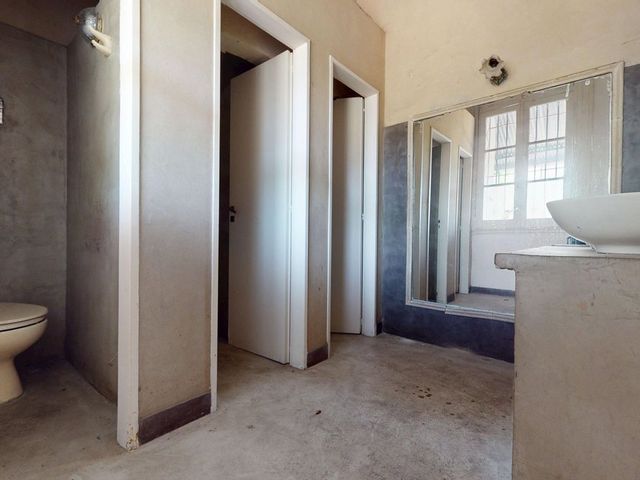 place photo 47