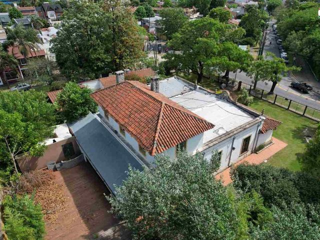place photo 87