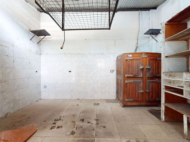 place photo 56