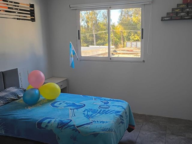 place photo 37