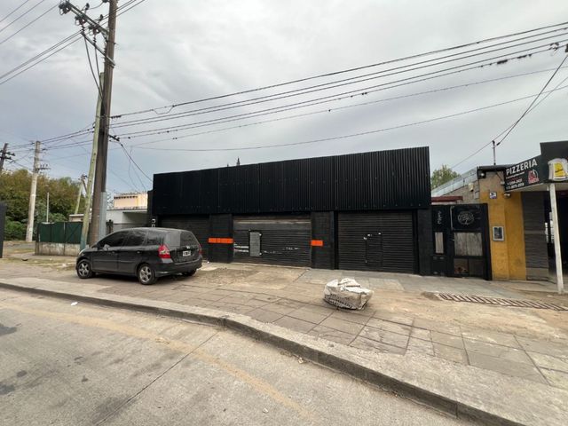 place photo 4