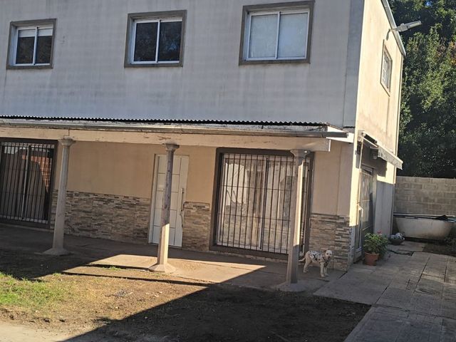 place photo 39