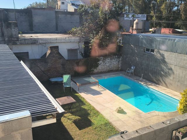 place photo 30