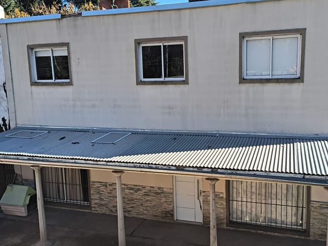 place photo 35