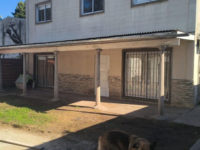 place photo 33