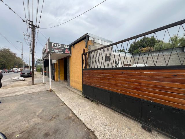 place photo 24