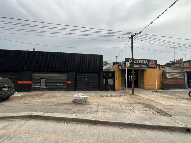 place photo 5