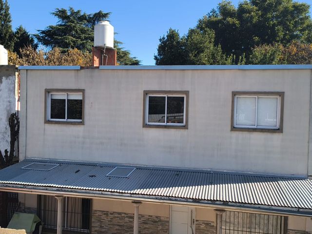 place photo 40