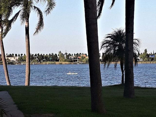 place photo 29