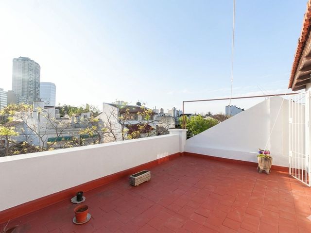 place photo 28