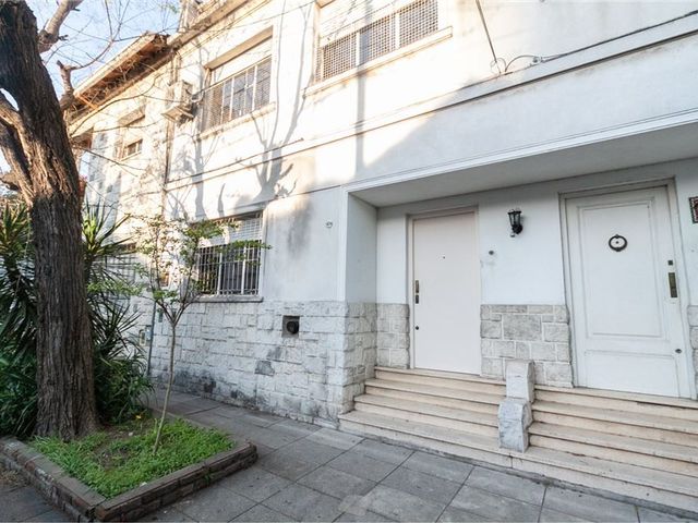place photo 30